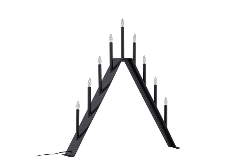 Åre Ljusstake - Products - Inredning - Ljus & dofter - Ljusstakar & ljuslyktor