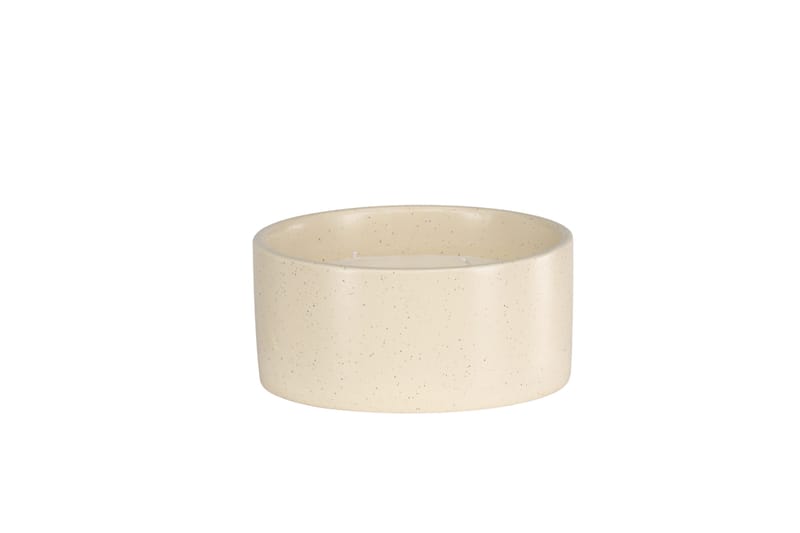 Douglas Doftljus - Beige - Products - Inredning - Ljus & dofter - Rumsdoft & luftfräschare - Doftljus