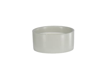 Douglas Doftljus - Ljusgrå - Products - Inredning - Ljus & dofter - Rumsdoft & luftfräschare - Doftljus