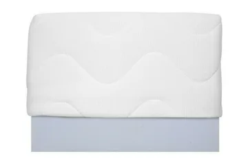 Arigna Skummadrass 80x160 cm - Products - Möbler - Barnmöbler - Barnsäng & juniorsäng - Resårbotten barn & barn madrasser