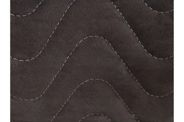 Joy Resårmadrass 140 200 cm - Grå - Products - Möbler - Barnmöbler - Barnsäng & juniorsäng - Resårbotten barn & barn madrasser