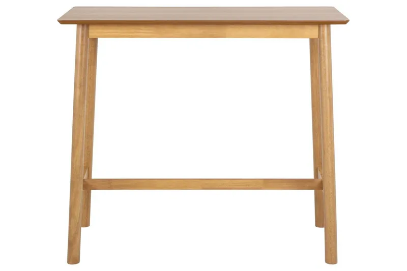 Amrudin Barbord 60x120 cm - Natur - Products - Möbler - Bord & matgrupp - Barbord & ståbord