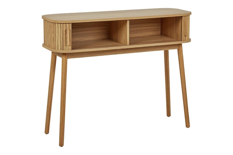 Konsolbord Selah - Products - Möbler - Bord & matgrupp - Avlastningsbord & sidobord - Konsolbord & hallbord