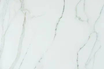 Nelly Sidobord 45 cm - Vit/Krom - Products - Möbler - Bord & matgrupp - Avlastningsbord & sidobord - Brickbord & småbord