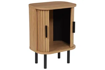 Sängbord Bradley - Products - Möbler - Bord & matgrupp - Avlastningsbord & sidobord - Sängbord & nattduksbord