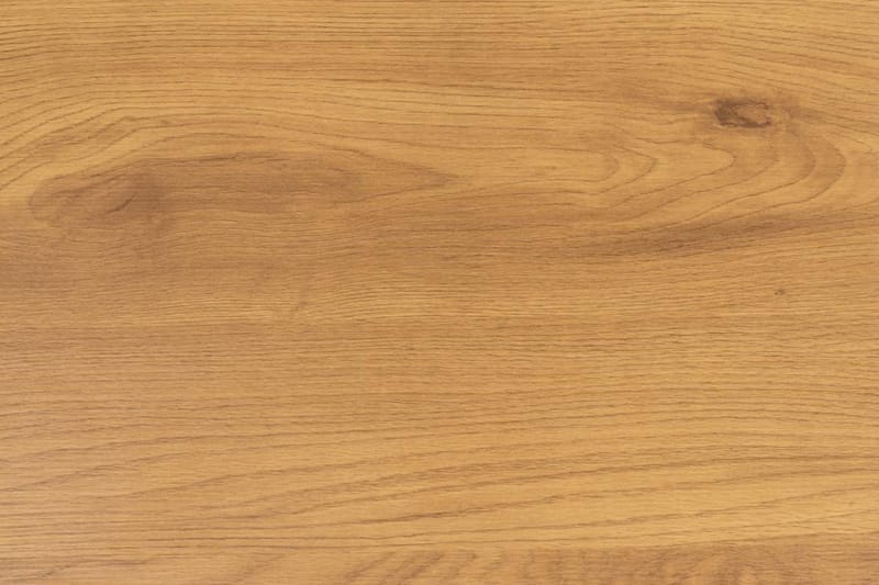 Saklani Sidobord 40 cm - Natur - Products - Möbler - Bord & matgrupp - Avlastningsbord & sidobord - Brickbord & småbord