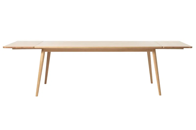 Anahita Bordsskiva 90x45 cm, Beige