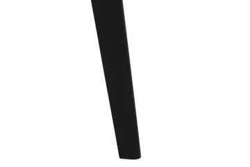 Celtik Matbord 120 cm Kvadratisk - Natur - Products - Möbler - Bord & matgrupp - Matbord & köksbord