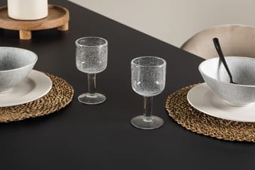 Ellis Matbord 230x85 cm - Svart - Products - Möbler - Bord & matgrupp - Matbord & köksbord