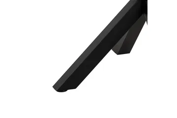 Ganesh Matbord 120 cm Rund - Natural - Products - Möbler - Bord & matgrupp - Matbord & köksbord