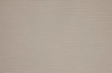 Hasslevik Soffbord 80 cm Rund - Varmgrå - Products - Möbler - Bord & matgrupp - Soffbord