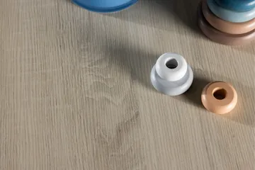 Kids Matgrupp - Brun - Products - Möbler - Bord & matgrupp - Matgrupp