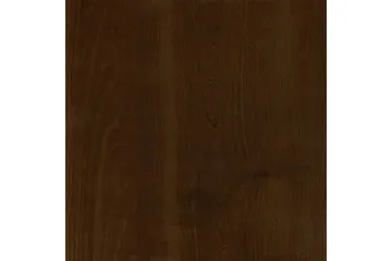 Brittany Skrivbord 121 cm Natur - Novogratz - Products - Möbler - Bord & matgrupp - Kontorsbord - Datorbord