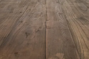 Lyon Förlängningsbar Matgrupp 200 cm med 6 Tuva Stol - Natur / Brun - Products - Möbler - Bord & matgrupp - Matgrupp