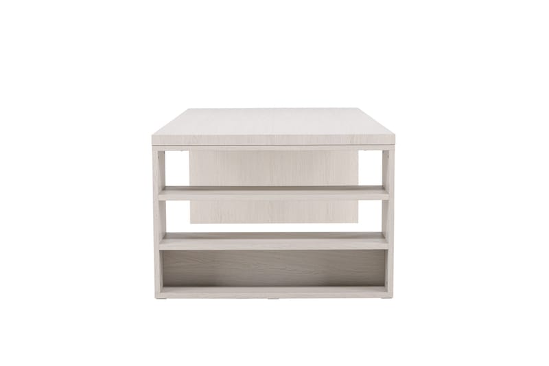Mika Matbord 230x110 cm - Whitewash - Products - Möbler - Bord & matgrupp - Matbord & köksbord