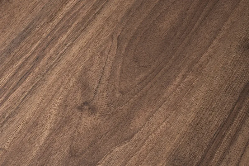 Mukund Soffbord 90 cm - Valnöt - Products - Möbler - Bord & matgrupp - Soffbord