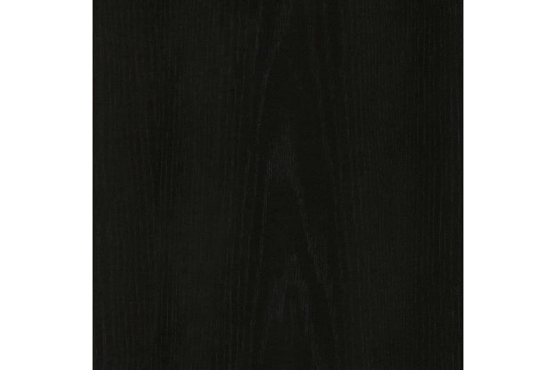 Owen Soffbord 107 cm Svart - Dorel Home - Products - Möbler - Bord & matgrupp - Soffbord