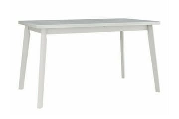 Patrickswell Matgrupp - Products - Möbler - Bord & matgrupp - Matgrupp