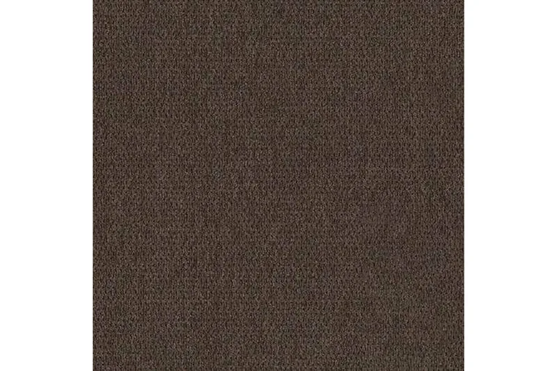 Patrickswell Matgrupp - Products - Möbler - Bord & matgrupp - Matgrupp