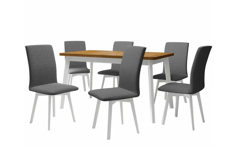 Patrickswell Matgrupp