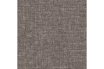 Patrickswell Matgrupp - Products - Möbler - Bord & matgrupp - Matgrupp