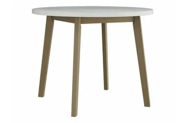 Patrickswell Matgrupp - Products - Möbler - Bord & matgrupp - Matgrupp