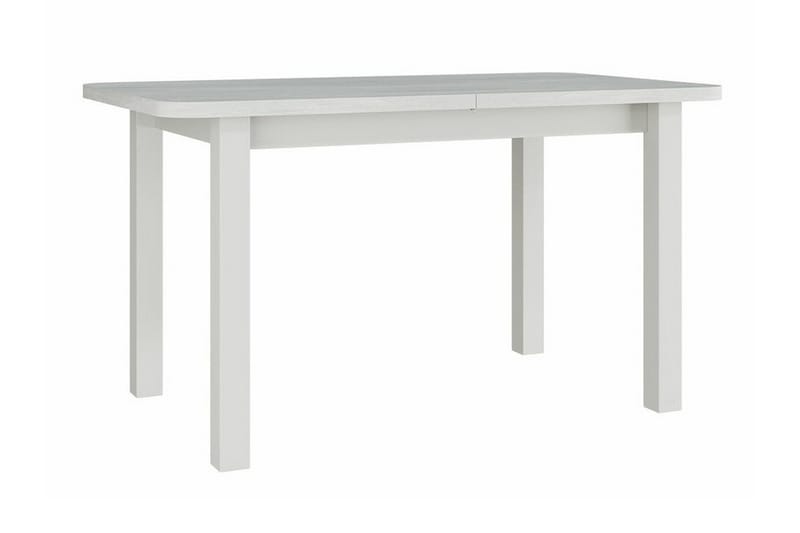 Patrickswell Matgrupp - Products - Möbler - Bord & matgrupp - Matgrupp