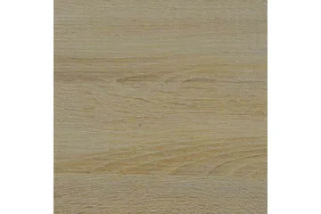 Patrickswell Matgrupp - Products - Möbler - Bord & matgrupp - Matgrupp