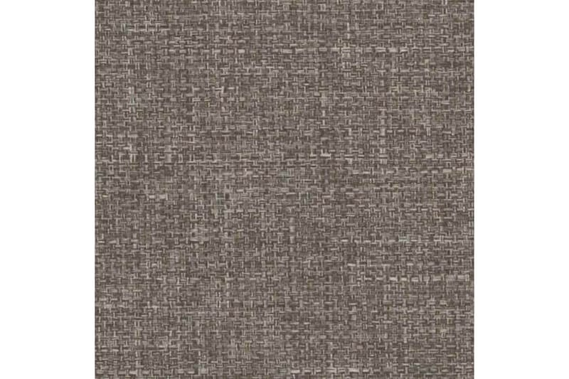 Patrickswell Matgrupp - Products - Möbler - Bord & matgrupp - Matgrupp