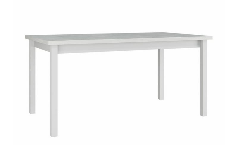 Patrickswell Matgrupp - Products - Möbler - Bord & matgrupp - Matgrupp