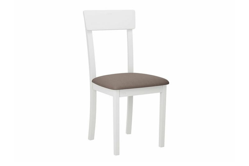 Patrickswell Matgrupp - Products - Möbler - Bord & matgrupp - Matgrupp