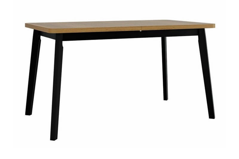 Patrickswell Matgrupp - Products - Möbler - Bord & matgrupp - Matgrupp