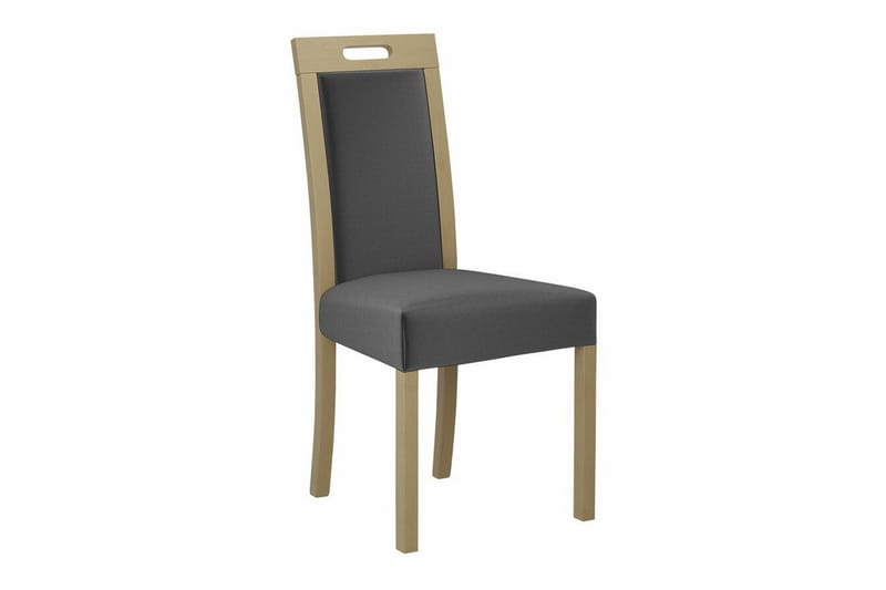 Patrickswell Matgrupp - Products - Möbler - Bord & matgrupp - Matgrupp