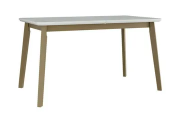 Patrickswell Matgrupp - Products - Möbler - Bord & matgrupp - Matgrupp