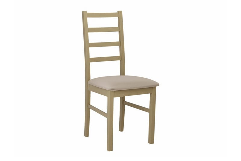 Patrickswell Matgrupp - Products - Möbler - Bord & matgrupp - Matgrupp