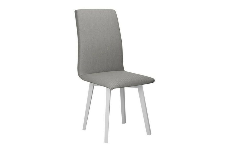 Patrickswell Matgrupp - Products - Möbler - Bord & matgrupp - Matgrupp