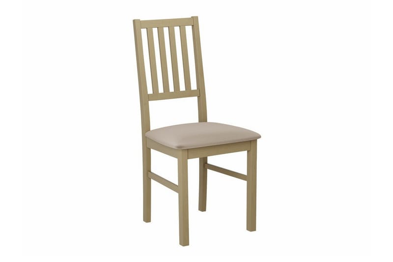 Patrickswell Matgrupp - Products - Möbler - Bord & matgrupp - Matgrupp