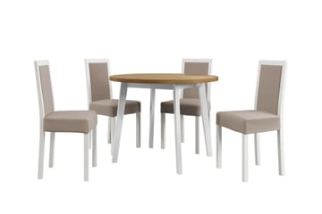 Patrickswell Matgrupp