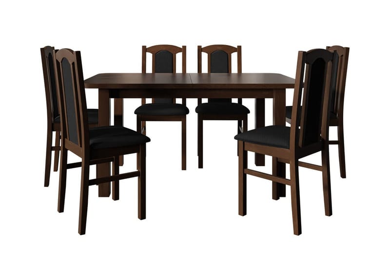 Patrickswell Matgrupp