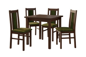 Patrickswell Matgrupp - Products - Möbler - Bord & matgrupp - Matgrupp