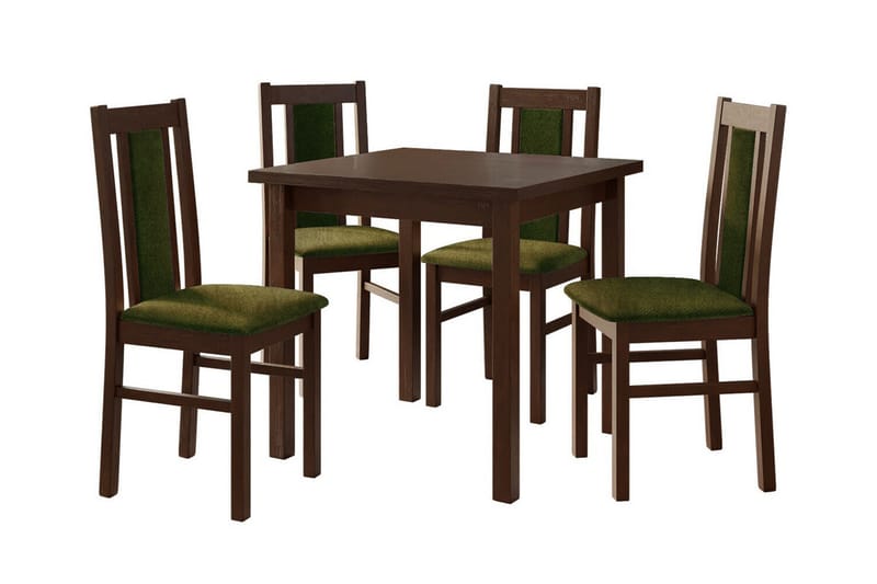 Patrickswell Matgrupp