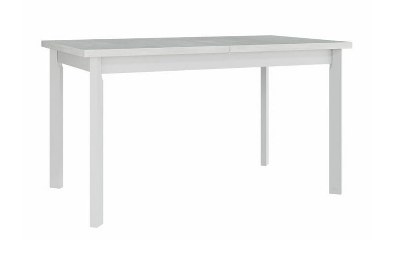 Patrickswell Matgrupp - Products - Möbler - Bord & matgrupp - Matgrupp