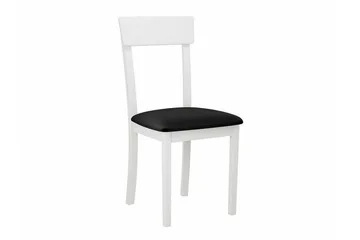 Patrickswell Matgrupp - Products - Möbler - Bord & matgrupp - Matgrupp