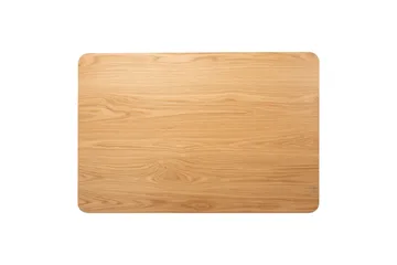 Roxby Matbord 120x80x Ek - Products - Möbler - Bord & matgrupp - Matbord & köksbord