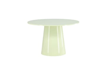 Runt matbord Lanzo - Products - Möbler - Bord & matgrupp - Matbord & köksbord