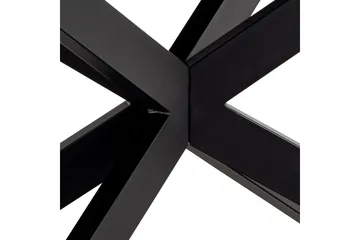 Salupa Matbord 210x90 cm - Vit - Products - Möbler - Bord & matgrupp - Matbord & köksbord