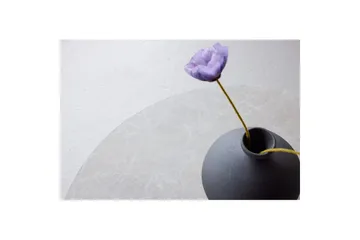 Soffbord Bootcut - Products - Möbler - Bord & matgrupp - Soffbord