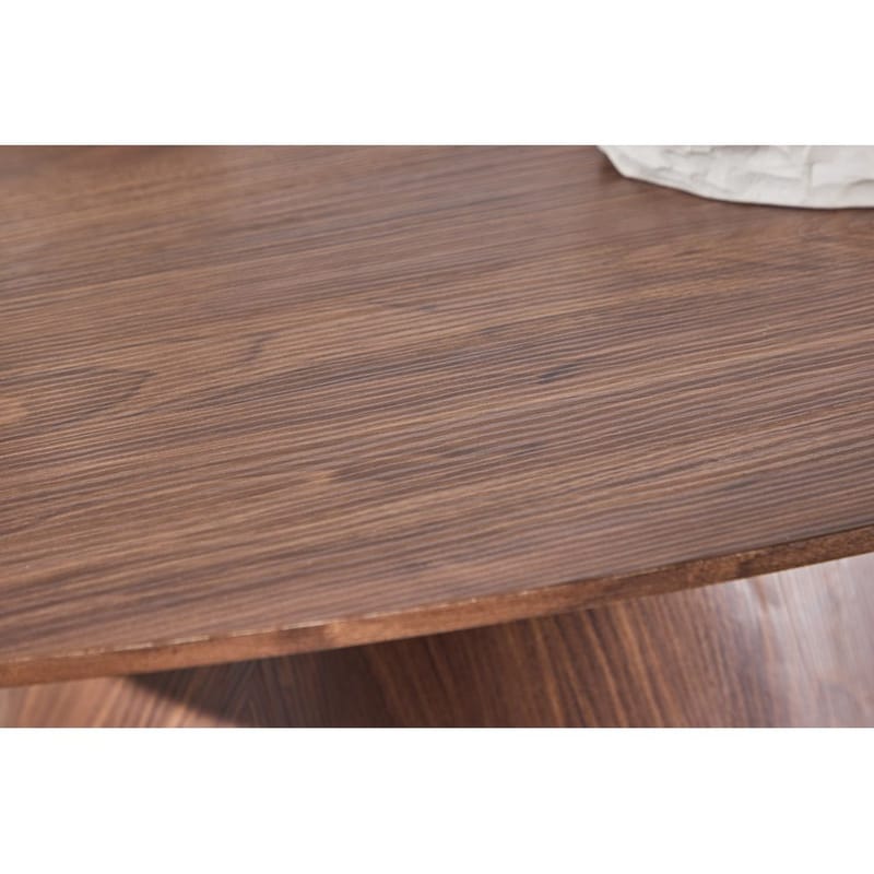 Soffbord Lanzo - Mocka - Products - Möbler - Bord & matgrupp - Soffbord