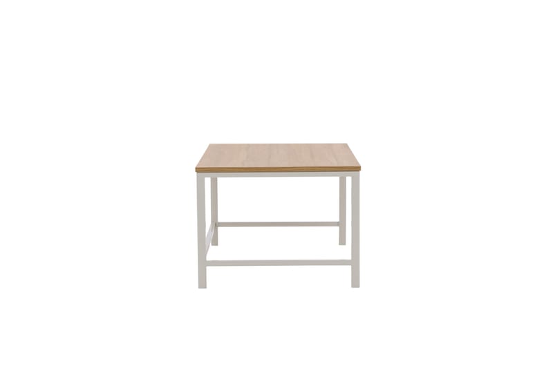 Rise Soffbord 60x120 cm - Beige - Products - Möbler - Bord & matgrupp - Soffbord