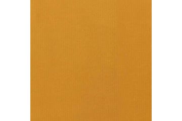 Dunvegan Hallmöbelset 158x46 cm Black - Products - Möbler - Hallmöbler - Möbelset för hall & entre